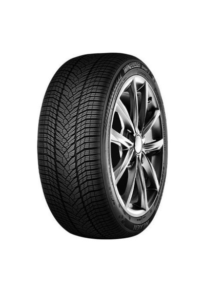 Nexen 215/50 R19 93T Wınguard Sport 3 Kış Lastiği 2025