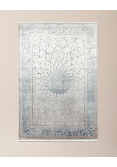 Madame Coco Renier Halı - Bej - 160x230 cm Bej