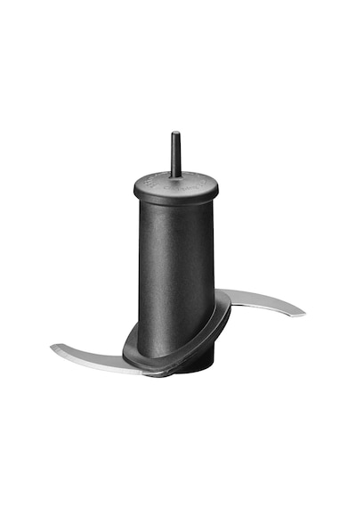 KitchenAid 5KFC3516 EOB Mini Mutfak Robotu