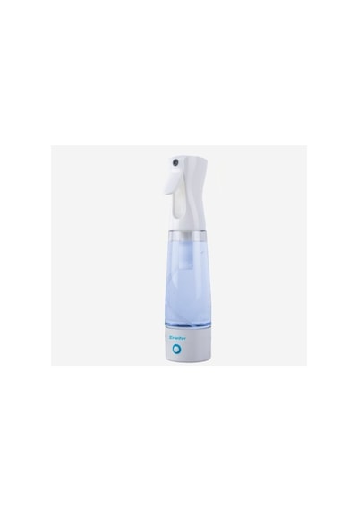 Heifer Elektrolitik Dezenfektan 300 ML