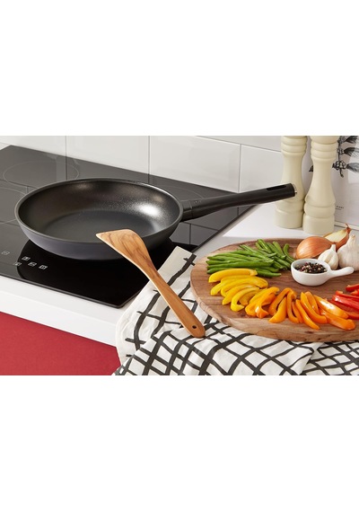 Madura Plus Kızartma Tavası 28 Cm Diğer