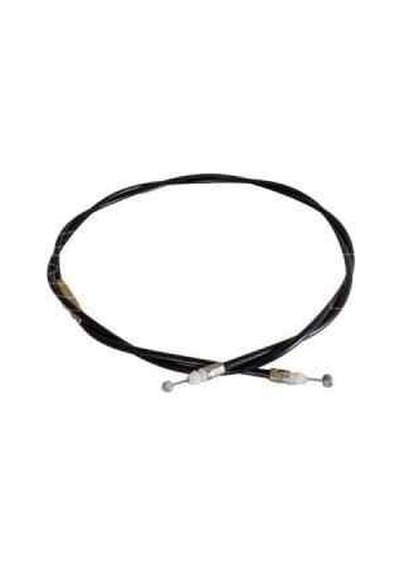 Mondial Mondıal Wing 50i Sele Kilit Teli 31 Cm