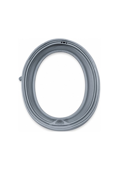 Samsung Çamaşır Makinesi Körük Lastiği Cm02sa02 Dc64-2888 Gri