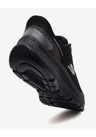 Skechers Go Run Consıstent 2.0 Kadın Siyah Koşu Ayakkabısı 128619 Bbk Siyah