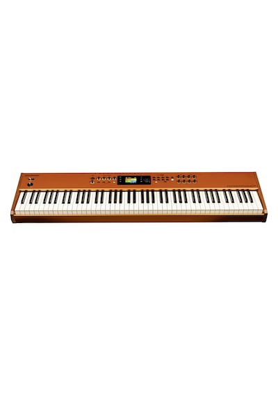 Numa X Piano Gt Se