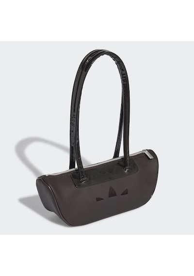 Adidas Kr6768 Bowlıng Bag El-omuz Çantası Gri