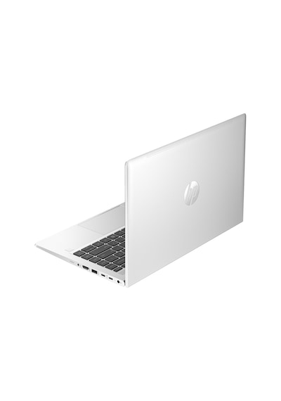 HP ProBook 440 G10 968L9ETP28 i7-1355U 48 GB 1 TB SSD 14" W11P FHD Dizüstü Bilgisayar + Zetta Çanta