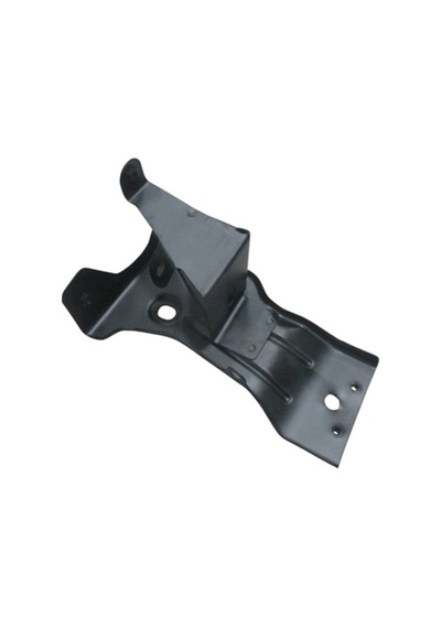 Dacıa Jogger 22/25 Ön Panel Yan Parça Sol Eagle Body