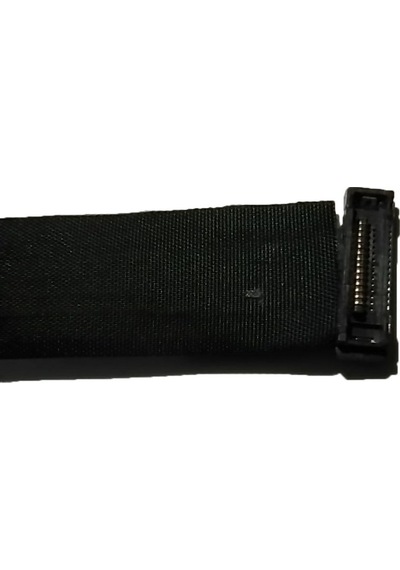 Lenovo Uyumlu Ideapad Y510P 20217 Webcam Kamera Kablosu