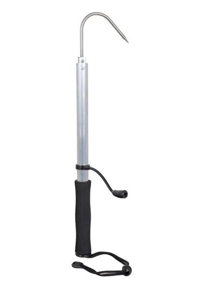 Remixon Ka-01 90 Cm Teleskopik Kakıç