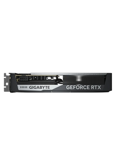 Gıgabyte Gv-n506teagle Oc-16gd, Rtx5060tı, Eagle Oc, 16gb, Gddr7, 128bıt, 2 Fanlı, 1xhdmı, 3xdp, Gam