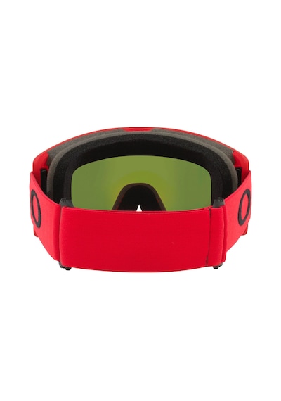 Oakley Target Line L Kayak/snowboard Goggle Oakley Multi