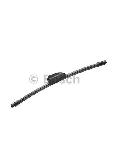 Bosch 3397016271 Arka Silecek 300