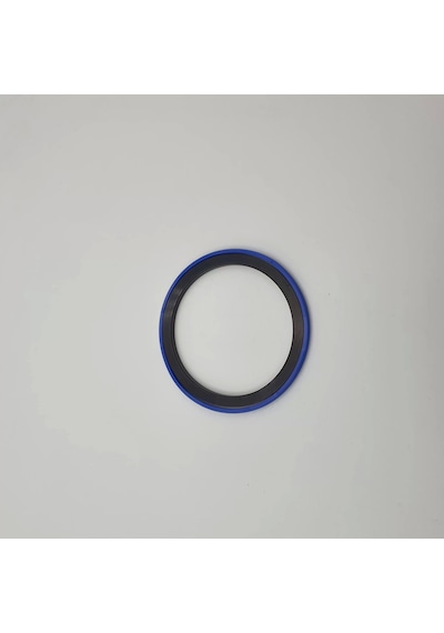 Piston Keçesi Pu/nbr K49 - 49x60x4.2