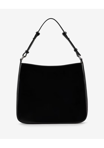 Armani Exchange Armanı Exchange Kadın Omuz Çantası 942840-2f738-20021 Siyah