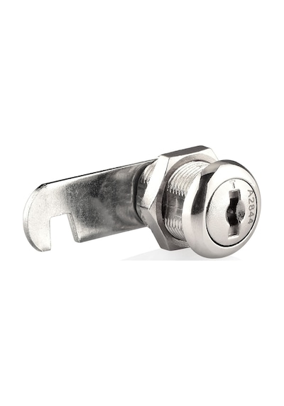 Mandallı Çekmece Kilidi 103.25 MM