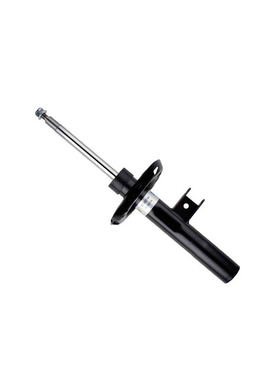 Bilstein Amortisör Ön Sağ Gazlı Tip Mercedes W177 V177 W247 Bılsteın 22-302748 A1773230200