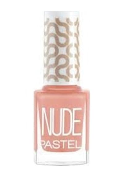 Pastel 770