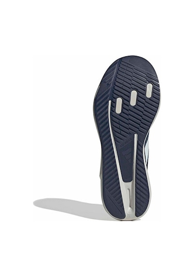 Adidas Duramo Sl2 M Erkek Koşu Ayakkabısı Kj4144 Lacivert