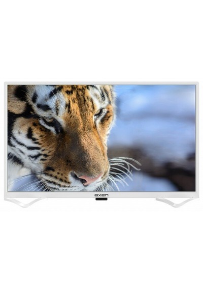 Axen AX32DAB04-B 32" HD LED TV