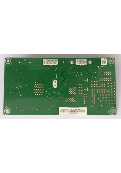 Hp C4d27aa Monıtor Anakart Maınboard 0171-2281-4572