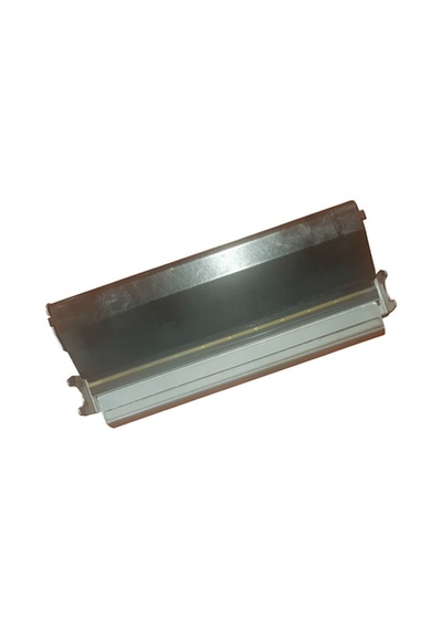 Argox Cp-3140 / Cp-3140ex / Cp-3140l / Cp-3140ex Pro İçin Termal Kafa