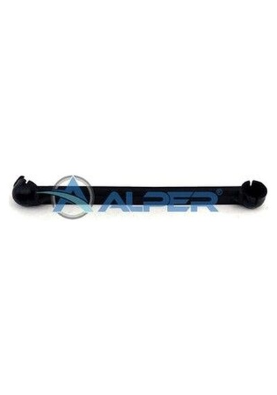 Alper Gaz Kontrol Çubuğu Renault Megane I 96 Clıo Iı 99 Kangoo 97 Clıo Symbol I 98 Logan 04 Sandero 08 1 .4 K7j E7j 1.6 K7m 732113 7700274006 6001543524 8200851609 Alper Gaz Kontrol Çubuğu Renault Megane I 96 Clıo Iı 99 Kangoo 97 Clıo Symbol I 98 Logan 04 Sandero 08 1 .4 K7j E7j 1.6 K7m 732113 7700274006 6001543524 8200851609