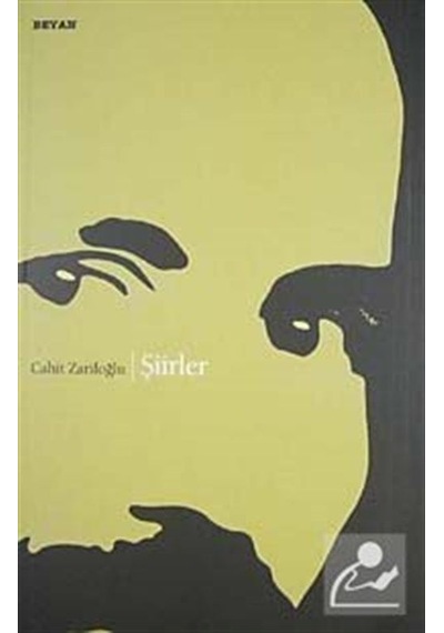 Şiirler / Cahit Zarifoğlu