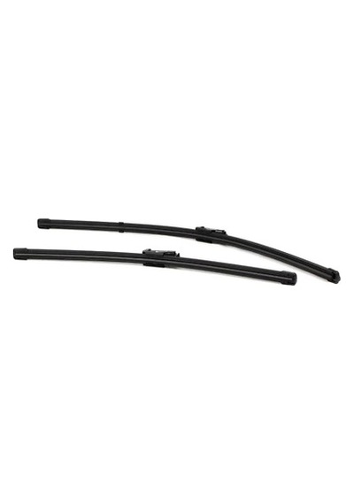 Ford Kuga 2008-2012 Silecek Süpürgesi Ön Takım Oem No: Gv4j S17528 Aa