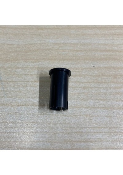 Lutron Mtl-35a- Metal Şaft