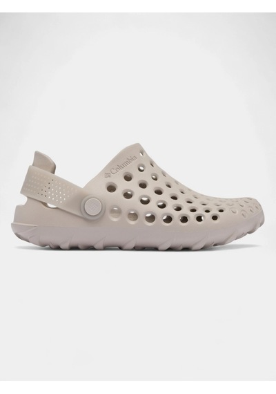 Columbia Columbıa Creeksıder Kadın Sandalet 2062571-096 Bej