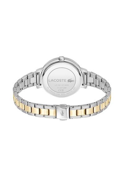 Lacoste Lac2001369 Kadın Kol Saati