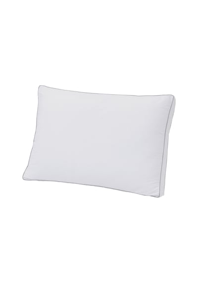 Yataş Bedding Tesla Sleep Yastık 50x70 Cm