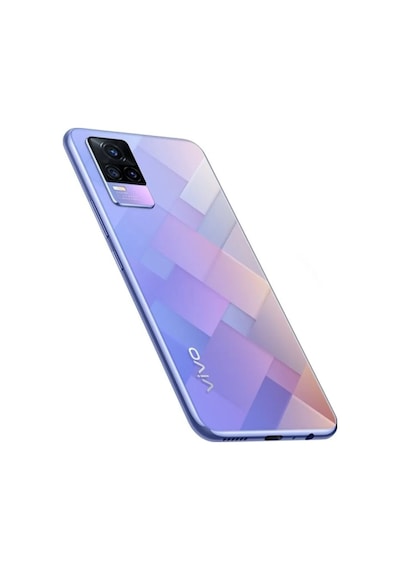 Vivo V21 E 8 GB 128 GB B Kalite (12 Ay Garantili)