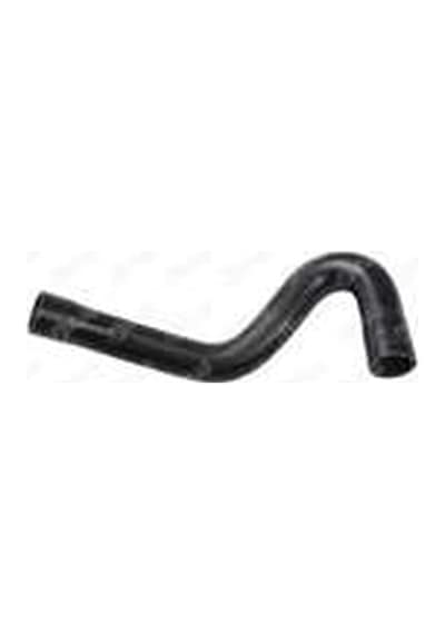 Radyator Hortumu Ust Astra G Zafıra Y17dt Z17dt 98-10 85975175