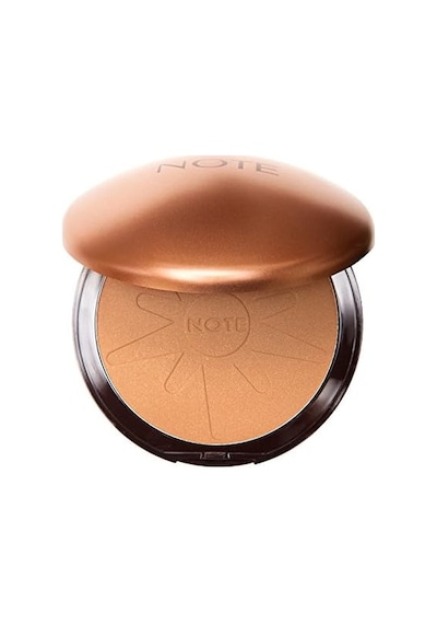 Bronzing Powder 30 Bronzlaştırıcı Pudra 0