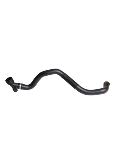Vw Golf4 Bora A3 Leon 1.6 98→ Radyator Hortumu Alt 1J0122051H