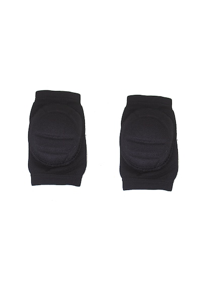 Dizlik Voleybol Dizlik Medium Boy 23 Cm