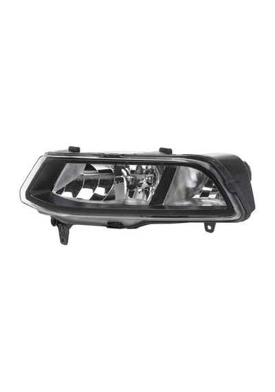 HELLA 1NA011987111 SİS FARI VW POLO SOL VW