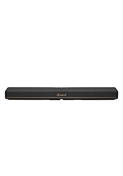 Marshall Heston 60 Black Soundbar Zd.1007985