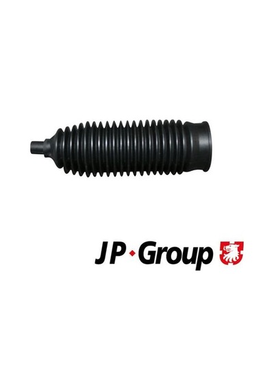 Jp Group 1144701600 Direksiyon Rot Körüğü 48mm Vw Cordoba Ibiza Polo Fabia 1.0 1.2 1.4 1.6 1.9 1.8 2.0 1999 2012