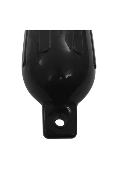 Enzh Online Marin Usturmaça Siyah 14 50 Cm