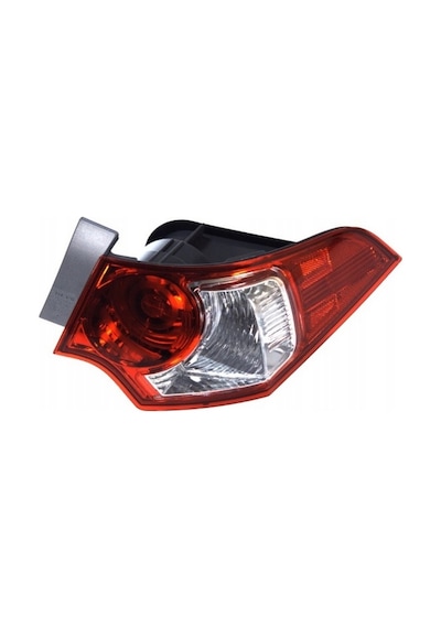 Sağ Dış Stop Lambası Honda Accord 2008-2011 Arası Depo