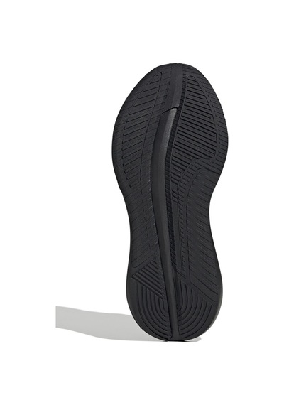 Adidas Galaxy 7 M Id8764 Unisex Spor Ayakkabı Siyah