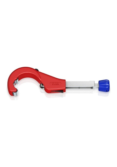 Knıpex 903103bk Tubix Xl Boru Kesi Ci Rm 903103bk