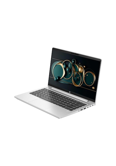 HP ProBook 440 G10 9B9F8EA15 i5-1334U 16 GB 512 GB SSD 14" W11P Dizüstü Bilgisayar