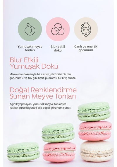 Cilde Yumuşak Ve Doğal Renk Veren Pastel Tonlarda Allık Apıeu Juicy-pang Pastel Blusher Pk12 Pk12 Cherry Cotton Çok Renkli Cilde Yumuşak Ve Doğal Renk Veren Pastel Tonlarda Allık Apıeu Juicy-pang Pastel Blusher Pk12 Pk12 Cherry Cotton Çok Renkli
