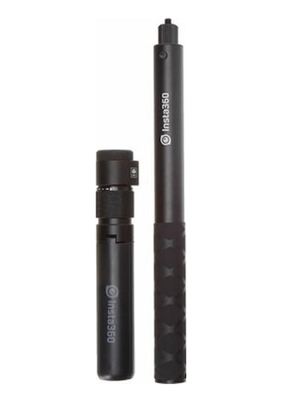Insta360 Katlamalı Tripod Standı, Selfie Çubuğu - One X, One-57522