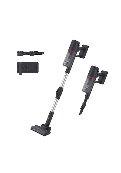 Hoover HFG10HX 011 Şarjlı Dikey Süpürge