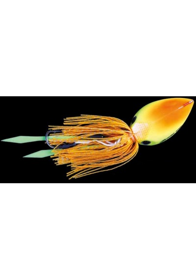 Protackle Rj014 Inchiku Jigging Yem